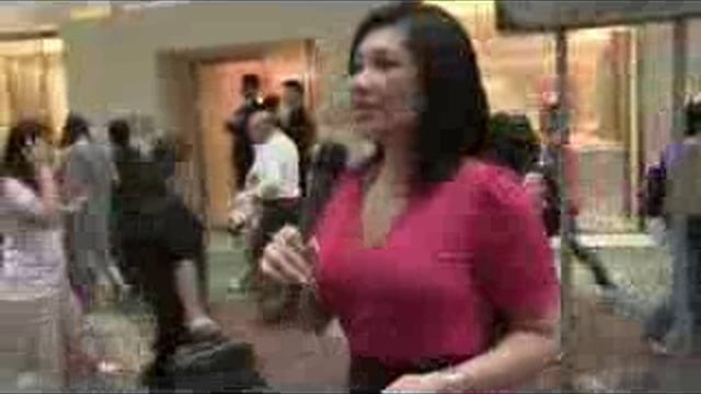 SpeakOut Elementary Unit 7 Hong Kong