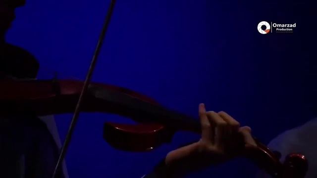 ана ира музика меган Таджикский музика