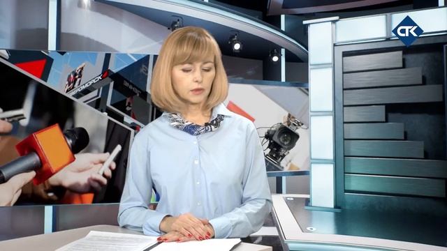 О цифровизации услуг в сфере недвижимости