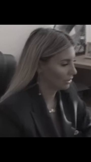 1000400760.mp4