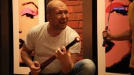 Так делается реклама!