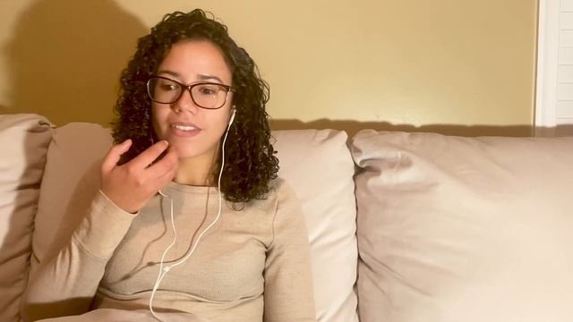 Death Note - Episode 32 Reaction