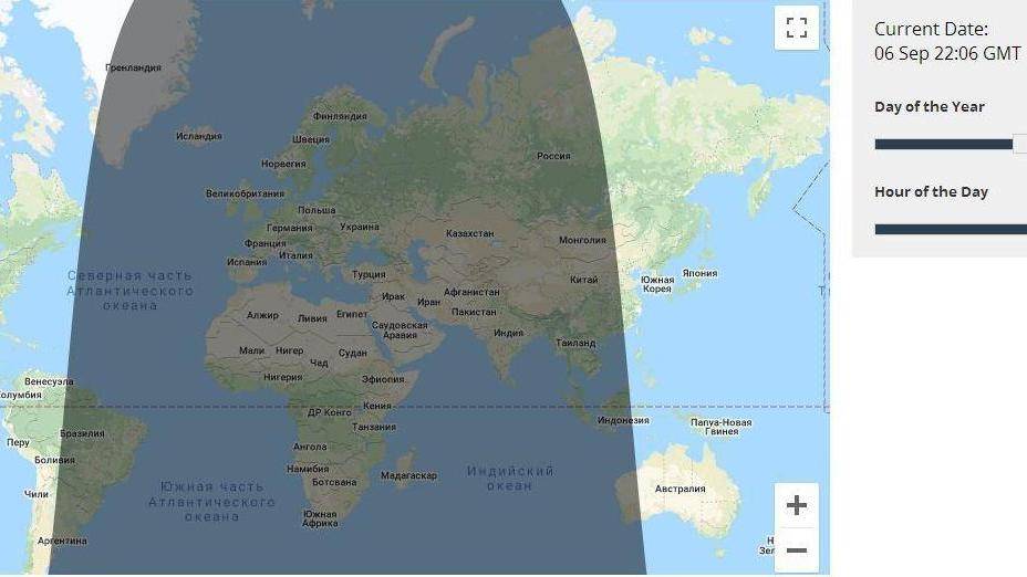 [MW DX] 1251 kHz Radio Republik Indonesia Pro 4 (Banda Aceh, Aceh, INS) 10.09.2020