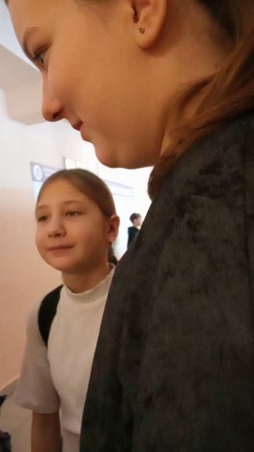 наш класс чеееееееееееееееек
