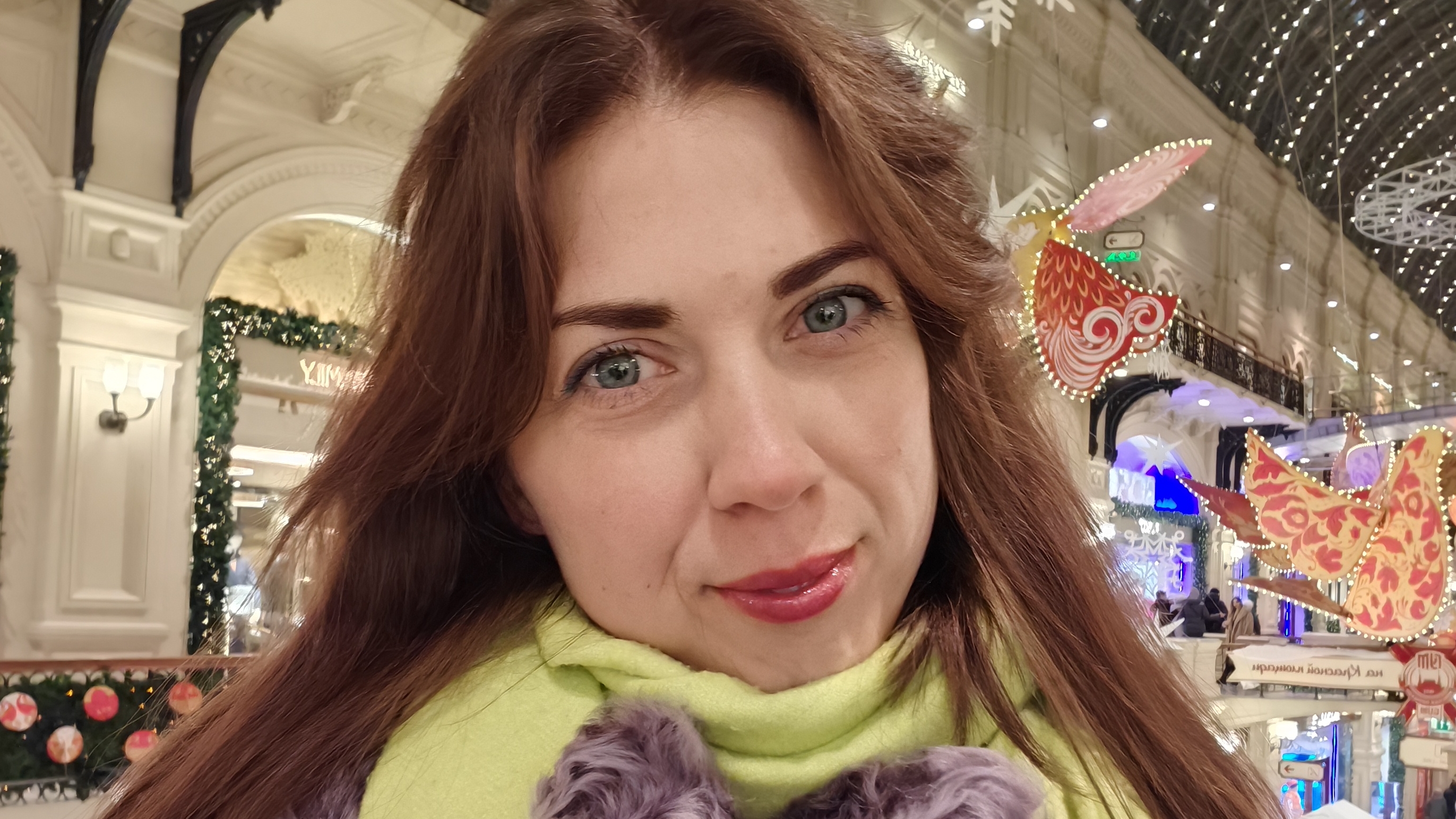 Рациональные числа :правила и примеры сравнения