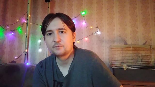 почему я против наркомании
