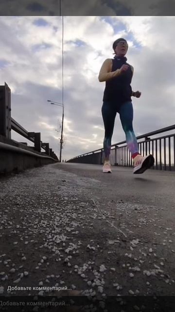 1000044816.mp4