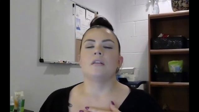 HR Business Partner Career Path with Betsy Plumley