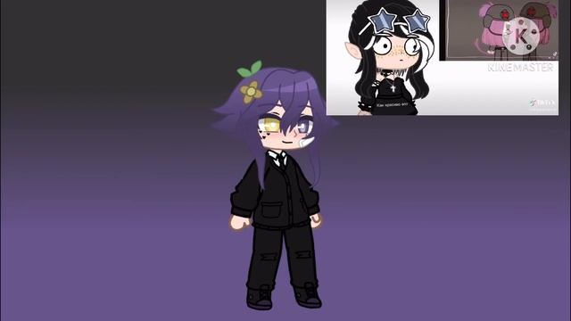 Суть тренда спеть своим голосом🙂