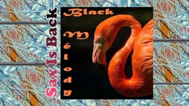 Lonnie Smith - No Tears Tomorrow + Larry Willis - Out on the Coast