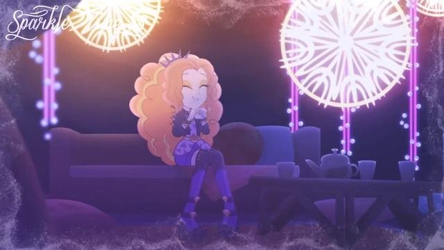 PMV Знаки Вопроса