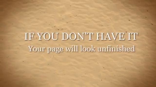 Facebook Best Landing Page Designs | Best Facebook Business Page Design