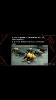 музыка здесь шикарная #lobotomycorporation #projectmoon #libraryofruina #edit #l