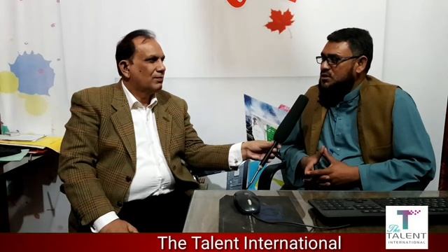 Advertising Agency Business Idea | Journey From Selling Eggs To Advertising Agency | Billboards Ide