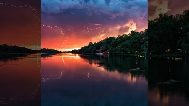 Внутренний ребёнок