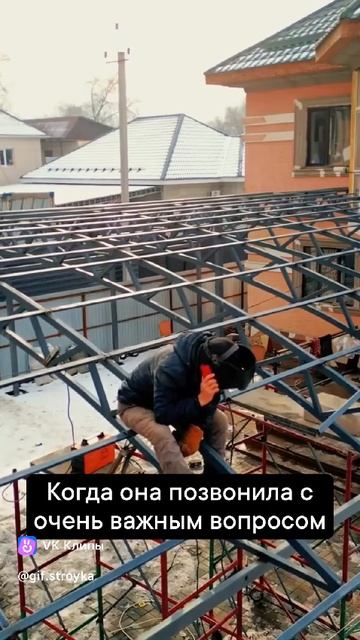 VID-20250130-WA0264