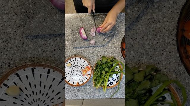 Больше рецептов в телеграм https://t.me/novika_recipes