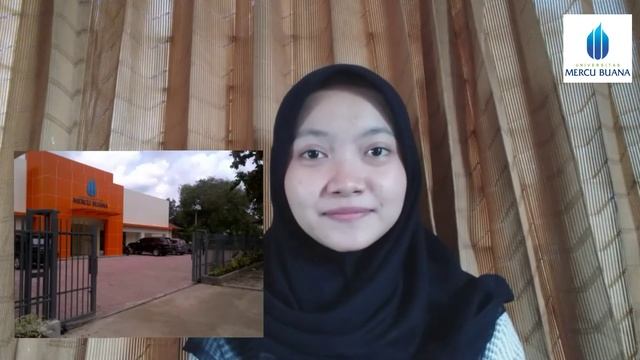 BUSINESS ENGLISH ASSIGMENT | MY CAMPUS AND MY MAJOR