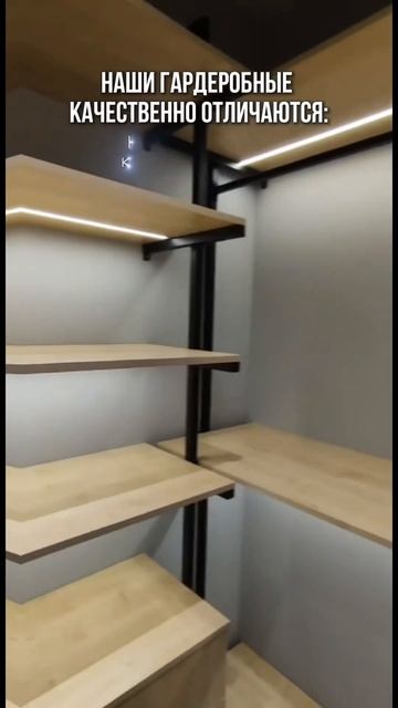 #дизайнинтерьера #loft #дизайн #юмор #стиль #интерьер
