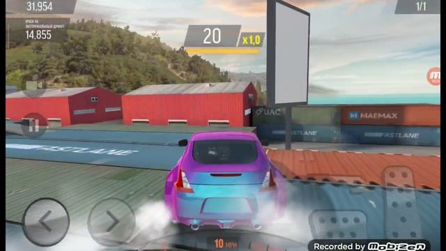 час ролика офигеть вторая часть про google play игра про дрифт
😳😳😳🤯🤯🤯🤯🇷🇺🇷🇺🇷🇺🇷🇺🇷🇺