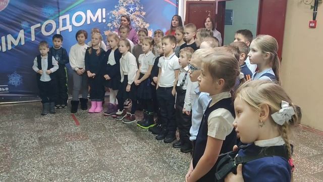 Города - герои