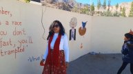 Leh Sightseeing | Leh Ladakh tour|Hemis Monastery |Rancho School| Santi Stupa|Kolkata to Ladakh|Ep