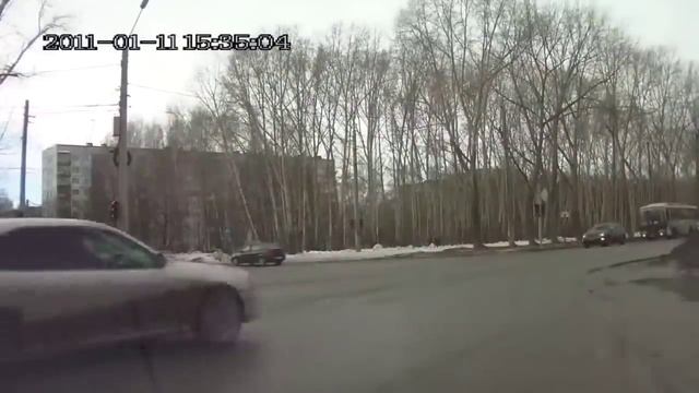 УЖАСНЫЕ АВАРИИ ГРУЗОВИКОВ