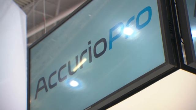 drupa 2016 - Workflow Automation