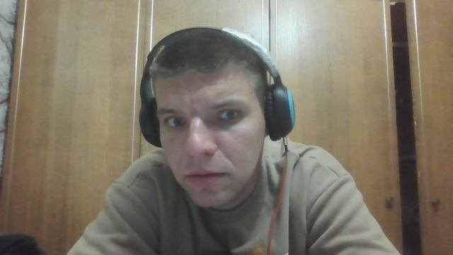 Владимир Буланин о любви к собственному делу и выборе жизненного пути