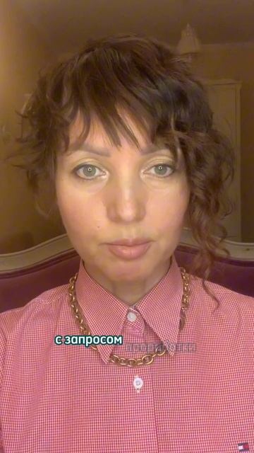 Боли в коленях