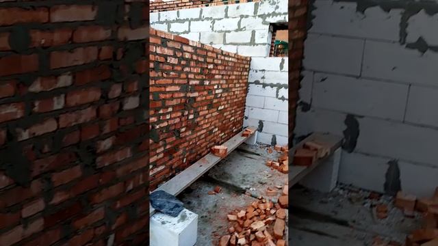 30-01-2025 Статистика!