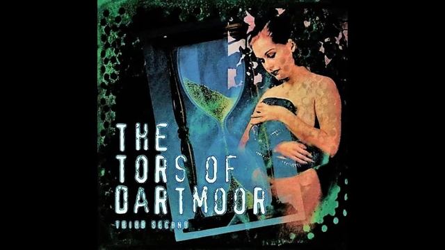 The Tors of Dartmoor - Am I Gone? [1995] *Lyrics*