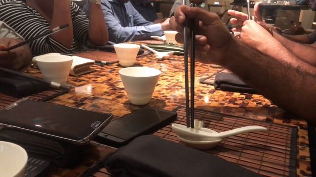 Noodles | Cinnamon Grand Hotel Sri Lanka
