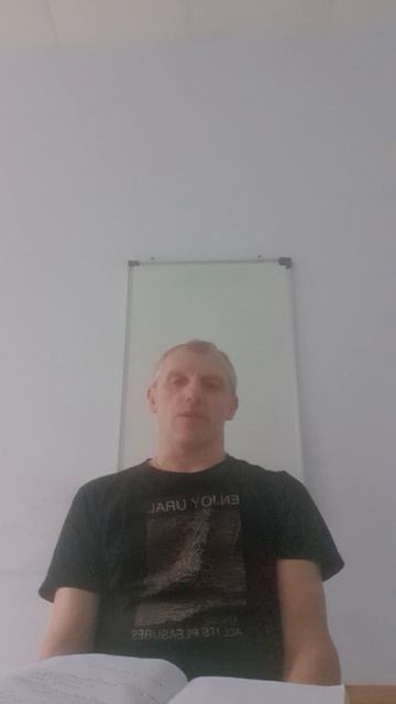 Мои планы в Siberian Wellness.mp4