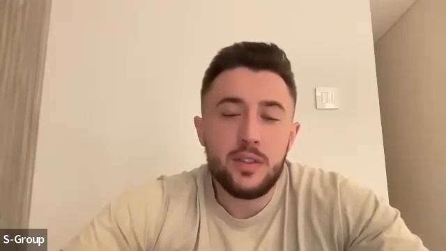 $+%   19_04_23 Новости и обновления  на русском языке - Вадим Машуров, S-Group
