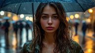 Вадим Фомин - кавер - Асфальт - Jakone and Kiliana