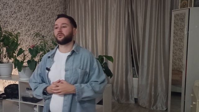 НА ЧТО ПОЙМАТЬ ОКУНЯ С БЕРЕГА?КАК собрать КОРОБКУ СИЛИКОНОВЫХ приманок для ловли КРУПНОЙ РЫБЫ!