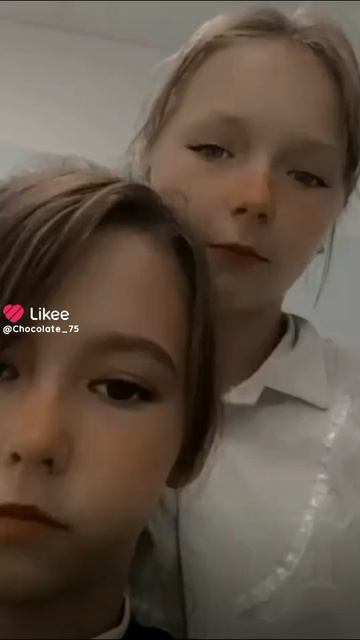 1000012095.mp4