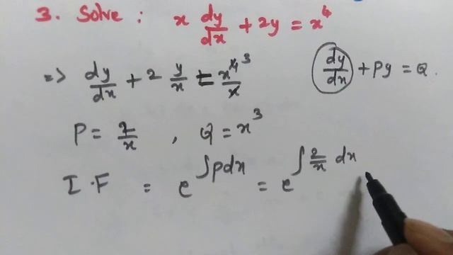 12th Business maths#Chapter 4#Exercise 4.4#Q.No.3# S. Mubarak Ali
