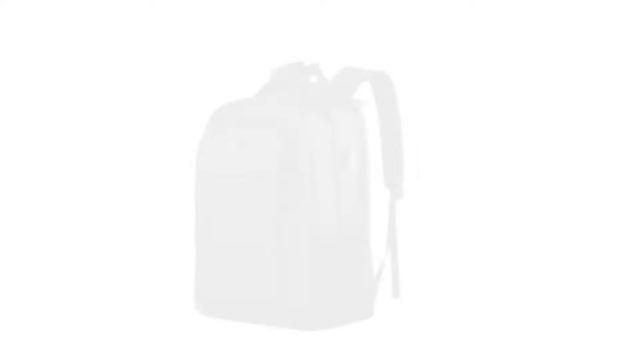 Best Business Trip Backpack-Matein Backpack