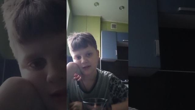 Делать ли мне 2 серию деревни