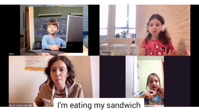 мк про еду1