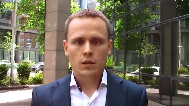 Как работает PRLike и что он даёт нашим Клиентам