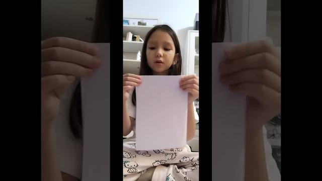 1000008006.mp4