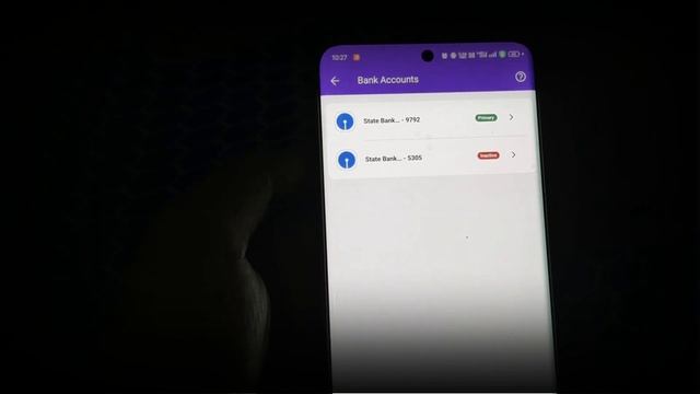 How to create UPI Id In PhonePe, Phone Pay Se UPI Id Kaise Banaye, UPi Id Kaise banate Hain