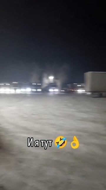 1000030954.mp4
