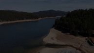очень красивая природа 4к