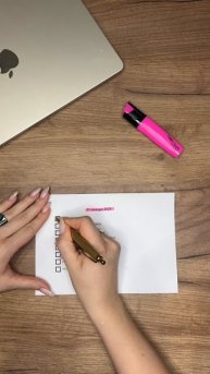 Это НЕЛЬЗЯ делать 31 января #прогнознадень #ежедневныйпрогноз #гороскопдня #ежедневныйгороскоп #2025