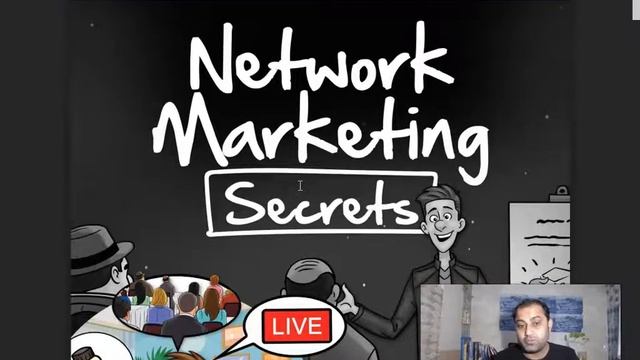 What Are The Top Russell Brunson Books To Start Online Business!