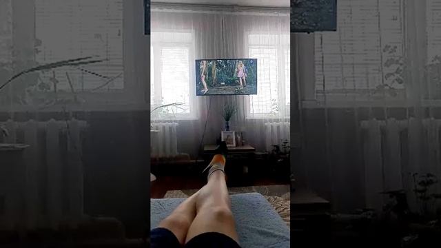 е